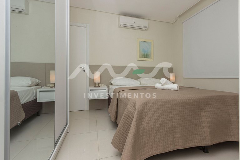 Riomaggiore 302 - Lindo apartamento a apenas 200m da Praia d