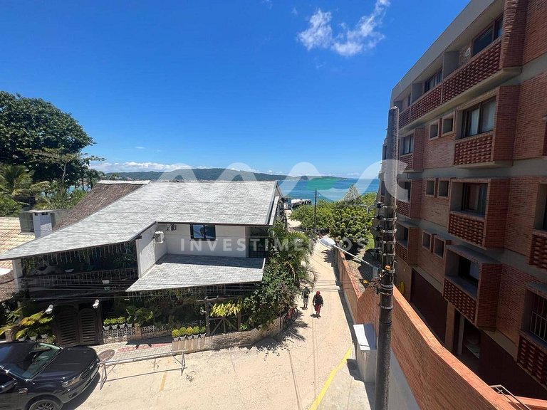 Residencial Olímpia - Apartamento de Alto Padrão localizado
