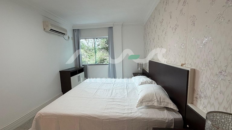 Residencial Olímpia - Apartamento de Alto Padrão localizado