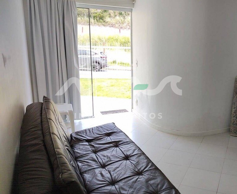 Monte Carlo - Apartamento em 4 ilhas 100m da Praia