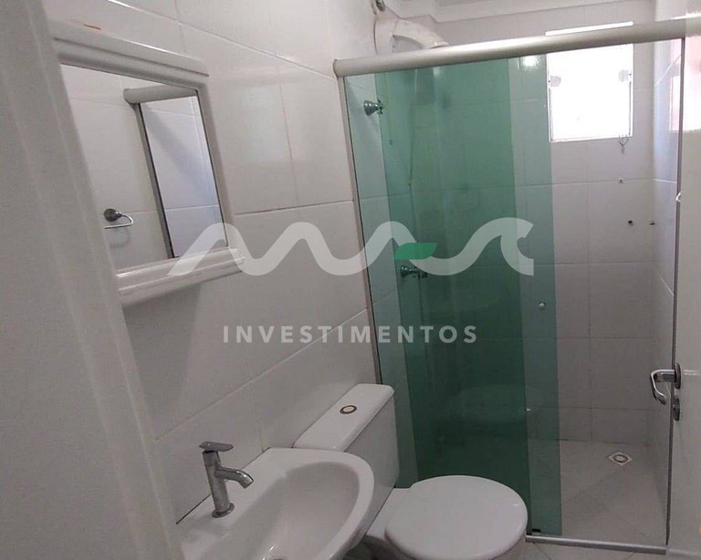 Monte Carlo - Apartamento em 4 ilhas 100m da Praia