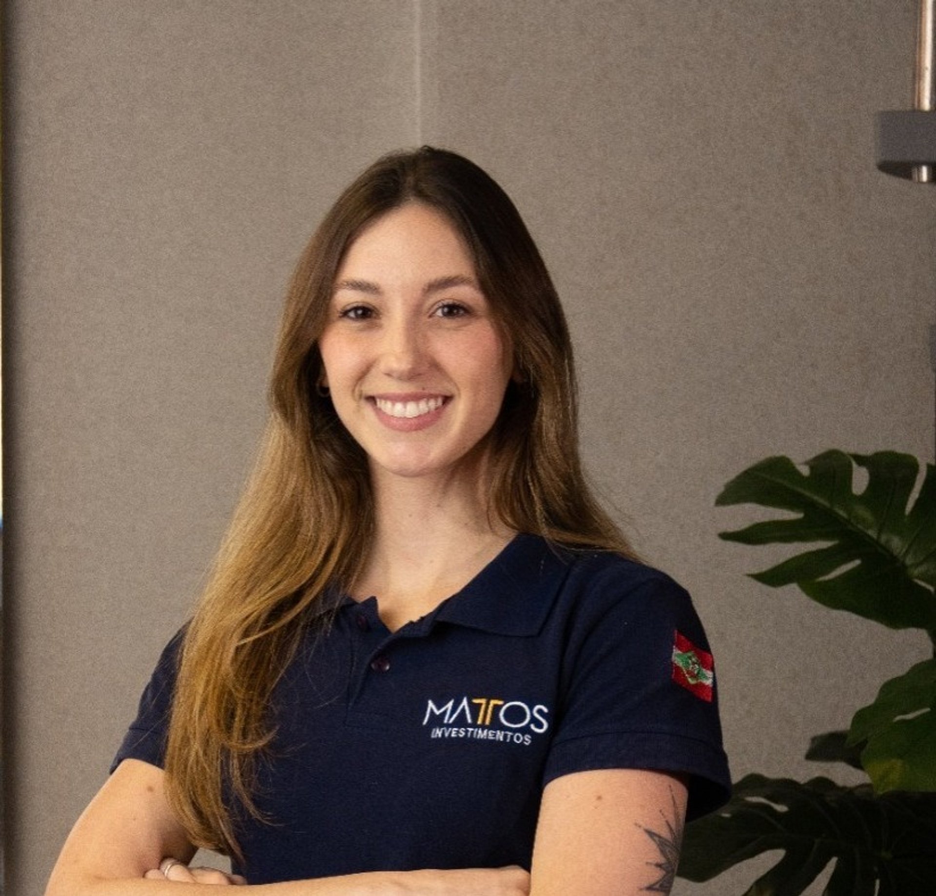 Valentina Ciavatta